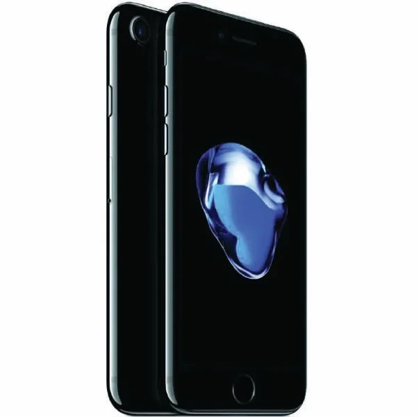 apple phone 7 32gb 128gb 256gb black red white space grey coral | Mobitel